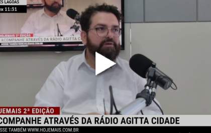 Reajuste salarial para servidores municipais é aprovado em Três Lagoas