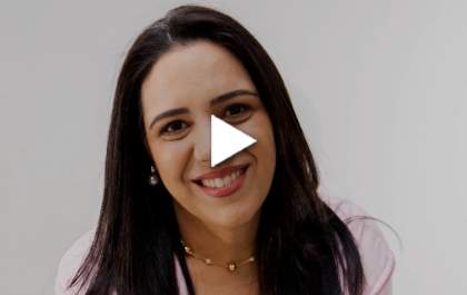 Psicóloga Natália Pereira explica quando buscar avaliação neuropsicológica