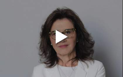 Dra. Maria Angélica Gorga explica avanços e cuidados essenciais na dermatologia moderna