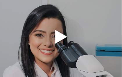 LabMais é destaque em andrologia com tecnologia avançada e atendimento humanizado em Três Lagoas