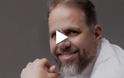 Oncologia humanizada: conheça o trabalho do Instituto do Câncer Brasil em Três Lagoas