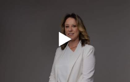 Arquitetura que transforma: Elizângela Sebben destaca como a arquitetura influencia a qualidade de vida