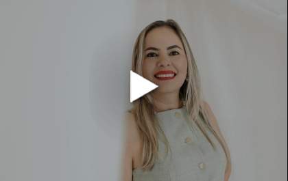 Especialista da Aba Vida explica importância da intervenção precoce para o desenvolvimento infantil