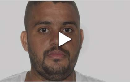 Colaborador da GTM desaparece e é encontrado morto