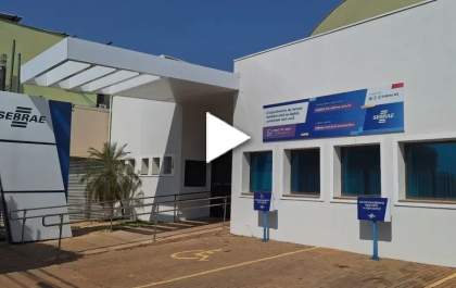 Sebrae inicia 2026 com ações intensificadas de apoio aos empreendedores da Costa Leste