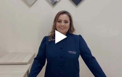 Fonoaudiologia e tecnologia transformam o uso de aparelhos auditivos e ampliam qualidade de vida