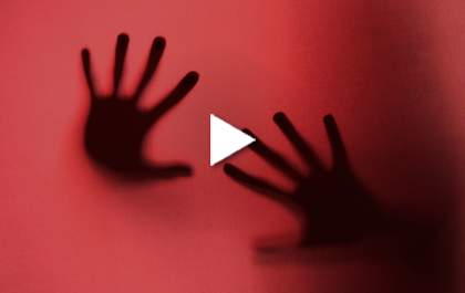 Entenda o que é vicaricídio; projeto de lei endurece pena para o crime