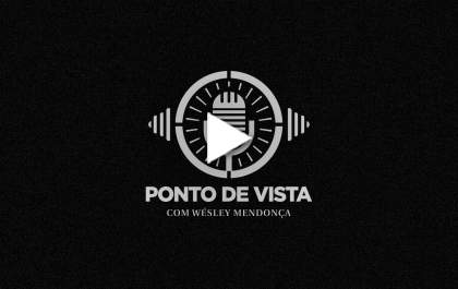 PF reafirma que Jair Bolsonaro não interferiu em investigações