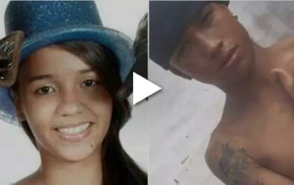 Mistério de 2014 ressurge com ossada encontrada em fazenda