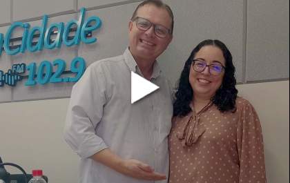 Especialista alerta para sinais de abuso e exploração sexual infantil