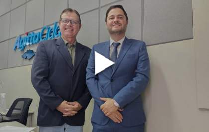 Professor explica herança na união estável