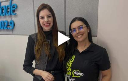 Professora da AEMS explica o que são startups