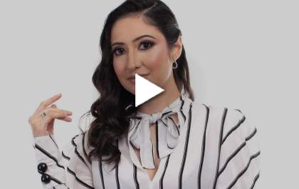 Dermatologista explica como identificar doenças de pele e quando procurar um especialista