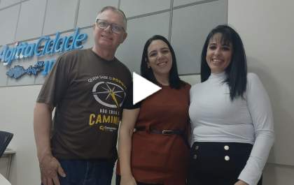 NR-1 exige atenção das empresas à saúde mental