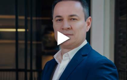Dr. Igor Troncoso explica como comprar imóveis em leilão com segurança e evitar prejuízos
