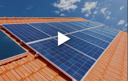 Energia solar, baterias e carros elétricos: João Paulo Muniz, da Ener3, explica as mudanças no setor