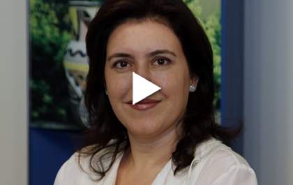 Ex-vereadora do PMDB estaria prestes a pousar no ninho tucano