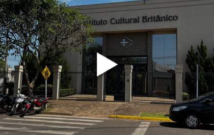 Instituto Cultural Britânico completa 25 anos em Três Lagoas e destaca ensino de inglês na era da tecnologia