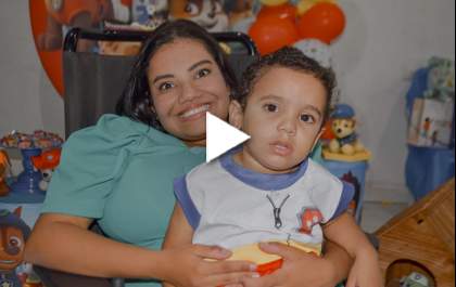 Acessibilidade ainda é desafio para pessoas com deficiência