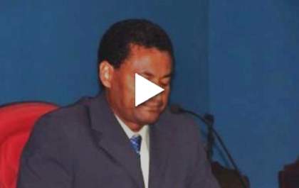 Fundador do PSD em Três Lagoas disse que deixará o partido
