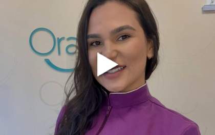 Especialista explica como a prótese protocolo pode transformar a vida de quem perdeu os dentes
