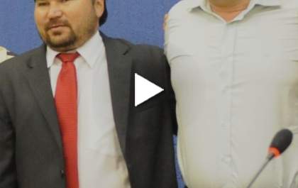 Será que o Partido dos Trabalhadores de Três Lagoas perdeu sua identidade?