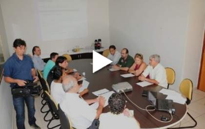 Apenas um dos vereadores novatos de Três Lagoas será reeleito, avalia jovem político