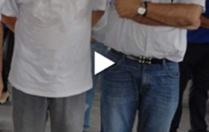 Deputado Eduardo Rocha desmente o senador Delcídio do Amaral