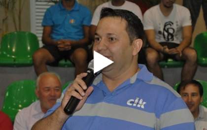 Com três partidos nas mãos, ex-integrantes do PT se preparam para eleger vereadores