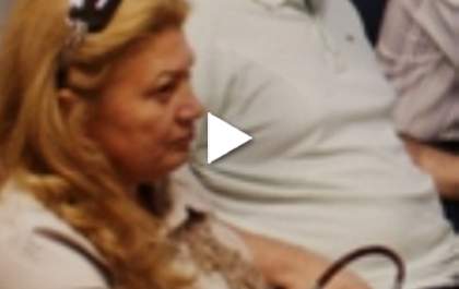 Marisa Rocha para prefeita e Tonhão de vice é uma nova conjuntura que se desenha