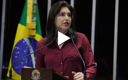 Com ou sem janela vereador deverá trocar de partido com vista às Eleições 2016