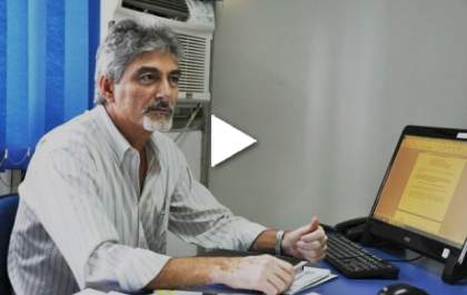 Presidente do PPS diz que não existe restrição para se coligar com nenhum partido