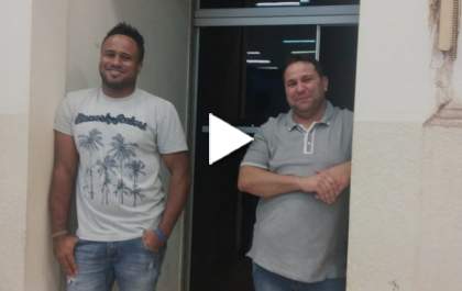 'Só não sei porque não prendem o Cunha e nem o Andre', diz aliado do PT