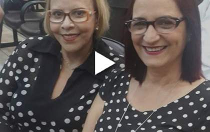 Prisão de Delcídio se torna alvo de piada e comentários maldosos nas redes sociais
