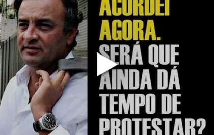 Petistas e aliados são bloqueados no por 'antis' em seus perfis no Facebook