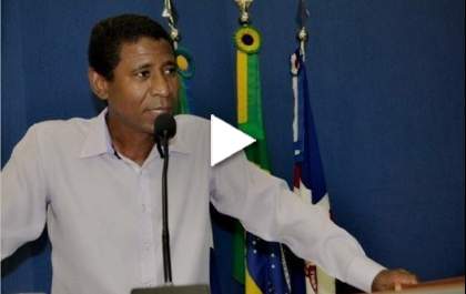Radialista deixa microfones da FM para se dedicar à pré-candidatura de vereador