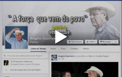 Em Três Lagoas, PT perde quadros para o PDT e para o Solidariedade