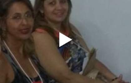Nos bastidores, os comentários são de que Delcídio renuncia ao mandato na semana que vem