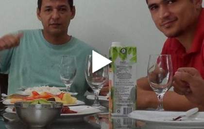 Eleição de vereador este ano em Três Lagoas pode ter disputa entre pai e filho