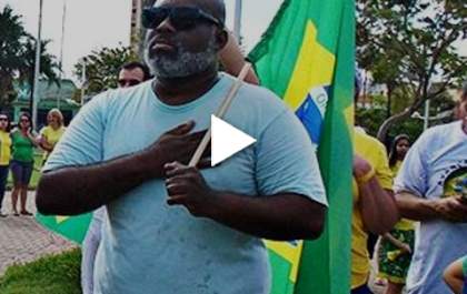 Solidariedade deverá perder para o PSD um de seus mais importantes filiados