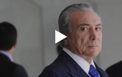 Anti e aliados dos PT usam redes sociais para mostrar 'podres' dos adversários