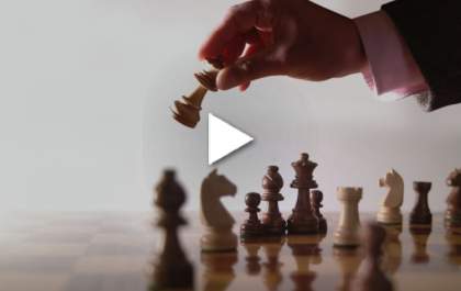 'Nostradamus' da política prevê que eleição de vereador será difícil para novatos