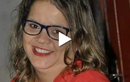 PROS bate o martelo e deve fechar aliança com ‘blocão’, PSB ainda pode pular do barco