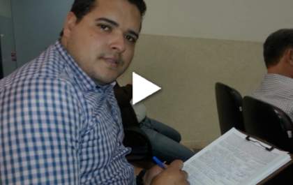 Assessores parlamentares devem deixar cargos para disputar vaga de vereador