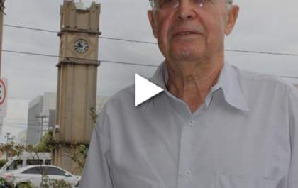 Ala tucana faz lobby para que João Juveniz seja o vice de Guerreiro