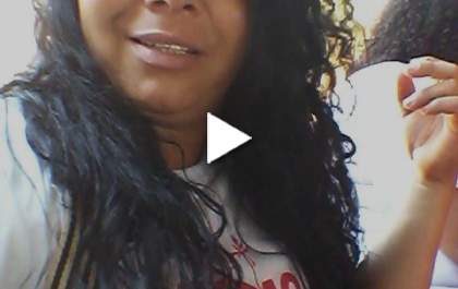 Pela primeira vez Três Lagoas terá um transexual concorrendo a uma cadeira de vereador