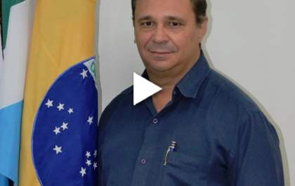 Figuras 'carimbadas' das eleiçoes em Três Lagoas estão fora da disputa este ano