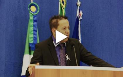 Boatos sobre nomes para compor o secretariado de Guerreiro esquenta os bastidores da política