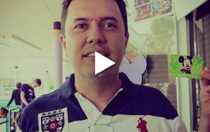 Em ascensão, Solidariedade quer eleger deputados por Três Lagoas nas eleições de 2018