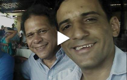 Filiados querem derrubar presidente 'mole' que não cuida dos interesses do partido